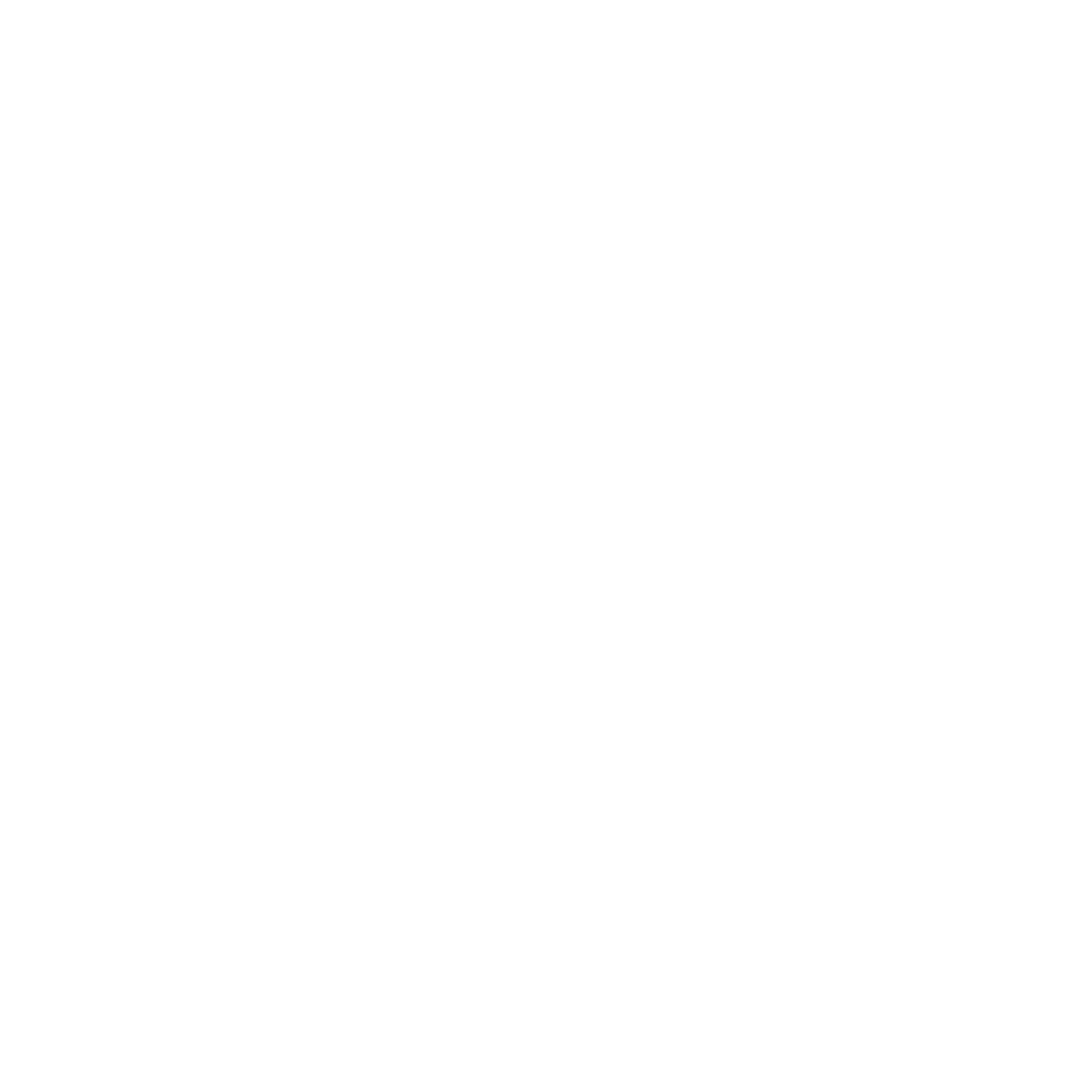 aetnensis.com